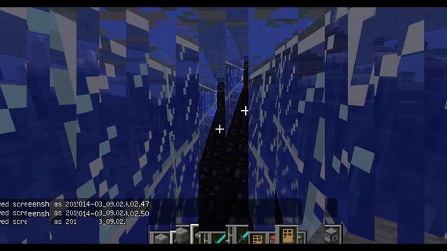 КАРТА МАЙНКРАФТ 1.5.2 смотреть онлайн