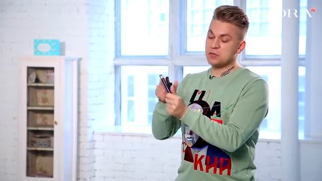 ВСЁ О КУШОНАХ  что такое кушон, виды кушонов, бренды, тональная основа, bb крем. Цена 1200 р.