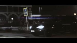 Пустой вокзал, Сергей Завьялов ( сл. Т. Губернаторова, муз. С. Завьялов)