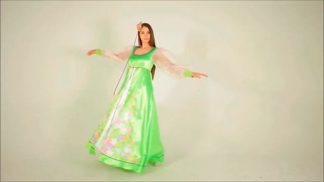 ? Костюм ? Весна ? Цветущая женский - Магазин GrandStart.ru ❤️ смотреть онлайн