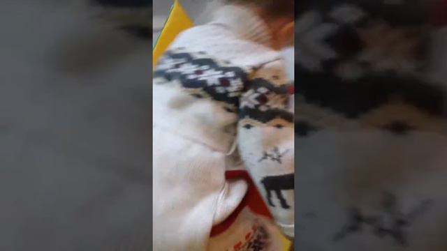 дитяча кімната chicken hut,наша прогулочка смотреть онлайн