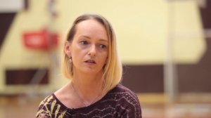 Летние СБОРЫ по фигурному катанию в Москве, Болгарии, Латвии - Figure Skating Camp