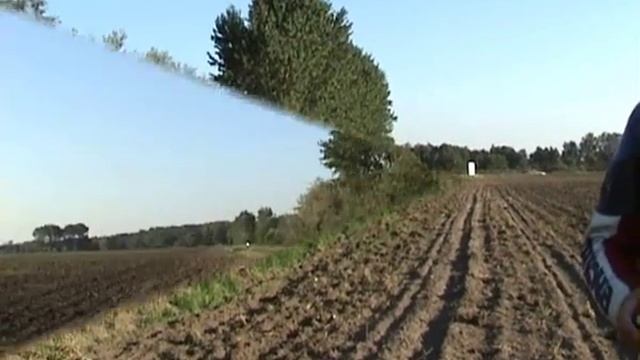 Hornet 600 Zohor 07 смотреть онлайн