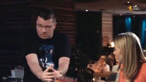 ► Гарик Харламов   Биотуалет на Красной площади 😂 Очень смешная история