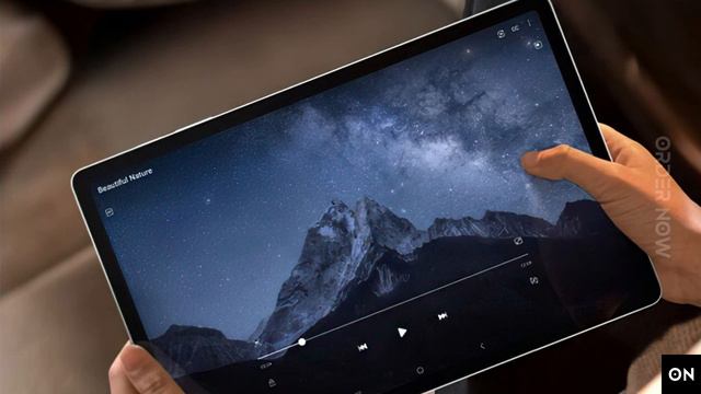 Galaxy Tab S9 FE Plus: Students Must Know! | Order Now | 2023 смотреть онлайн