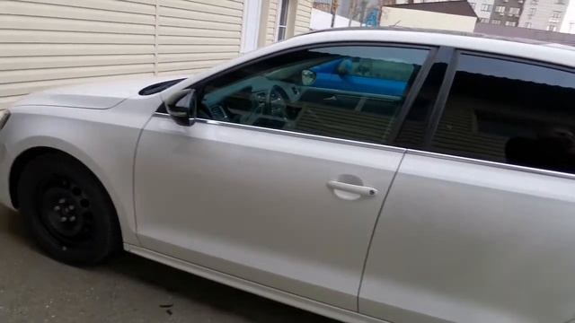 КАК УСТАНОВИТЬ ДАТЧИК ДОЖДЯ И СВЕТА смотреть онлайн