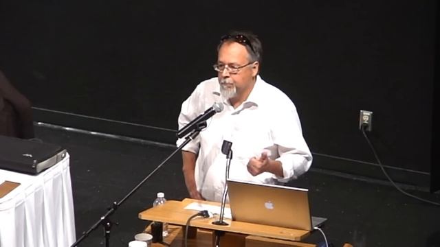 Nikiforuk-Part5 смотреть онлайн