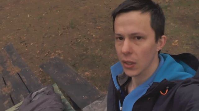 Спальный мешок KingCamp Treck 200 KS3191. Обзор мнение опыт использования