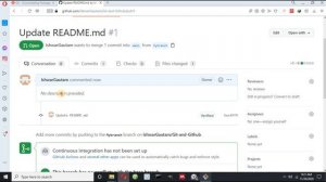 Git and Github tutorial in one video | Make repositories in Github | Store your files in safe place