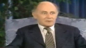 Wall Street and the Bolshevik Revolution | An Interview with Professor Anthony C. Sutton