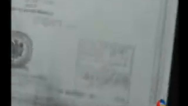 Интеркапитал прошлое и настоящее смотреть онлайн