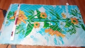 Ланчмат техника синель