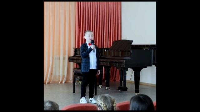 Рославцев Парамон "Что мы Родиной зовем" смотреть онлайн