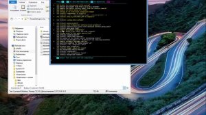 Установка-удаление твиков ГУ Мазда коннект (Tweaks Mazda Connect v1 50 install uninstall)