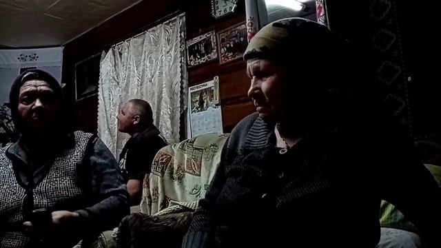 Кропотливая работа смотреть онлайн