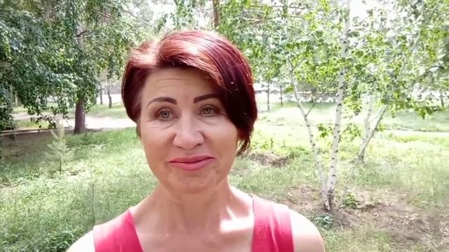 Нахождение и исцеление блоков и запретов на жизнь и на развитие. Отзыв Татьяны
