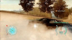 Puscifer - Indigo children (JLE dub mix)