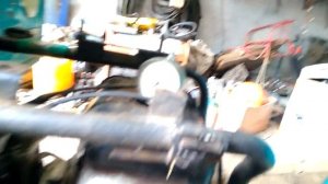 Подробная Инструкция по Установке БСЗ на Тмз