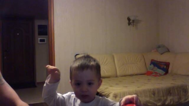 Тамерлан