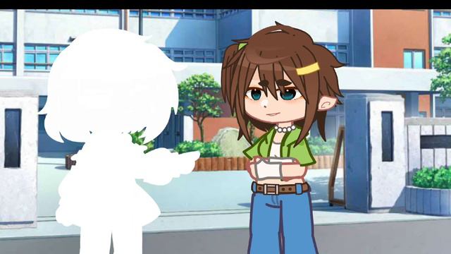 видео несет исключительно шуточный характер и не как не относится к автору! смотреть онлайн