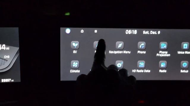 "From North Carolina to Maryland: Our Epic EV Road Trip with the EV6 Navigation Route Planner" смотреть онлайн