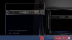 Щитки сварщика РОСОМЗ