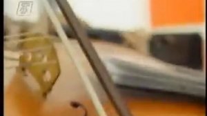 Moloko - Familiar Feeling [Live]