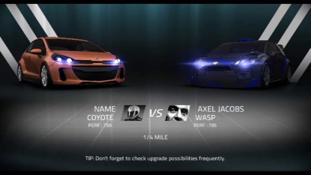 Perfect Shift || Android Game || Gameplay By Android World смотреть онлайн