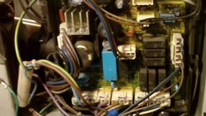 установка дополнительного  насоса на систему отопления √1