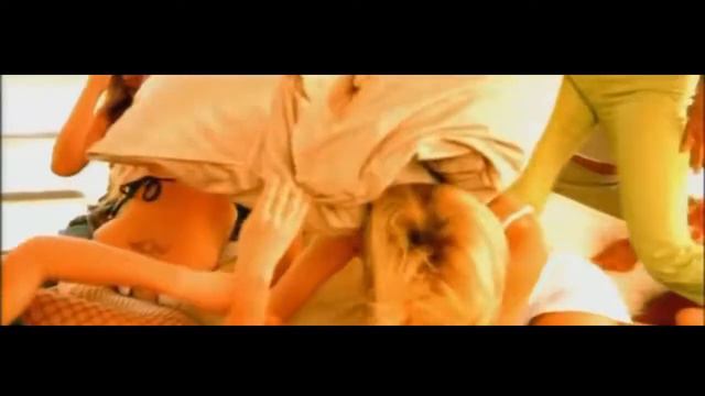 Пьер НАРЦИСС - Шоколадный заяц смотреть онлайн