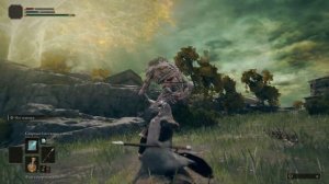 ЭТО ЛУЧШИЙ КЛАСС В ИГРЕ обзор от новичка  | Elden Ring  | Элден Ринг