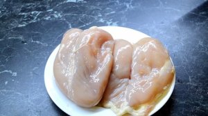 Как и Сколько можно хранить курицу в холодильнике?