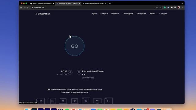 How To Fix macOS Not Accepting Apple ID Password смотреть онлайн