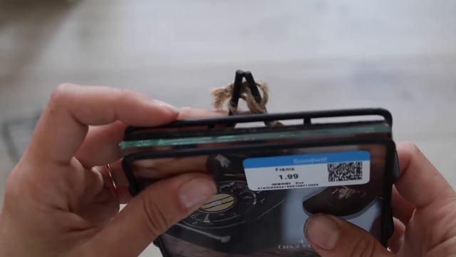 MAGNOLIA VS THRIFT STORE | DIY HEARTH AND HAND HOME DECOR HIGH END DUPES ON A BUDGET смотреть онлайн