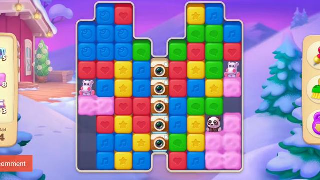 Ферма Township ойыны 2022жыл смотреть онлайн