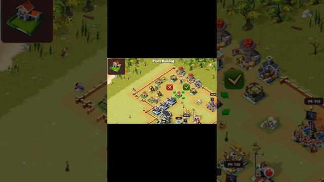 Total conquest yang mod смотреть онлайн