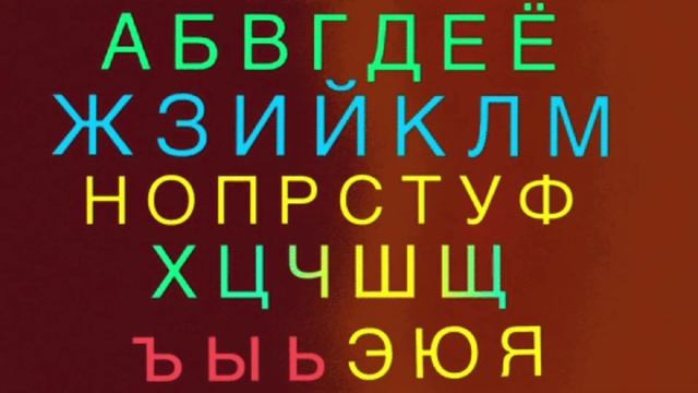 Русский алфавит песня. Азбука песня. Абв песня. Russian alphabet song