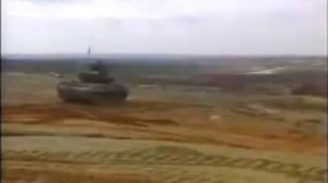 Vietnam war - California Dreamin'