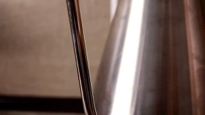 ЧАЙНИК для варки кофе Kitfort KT-689 || ОБЗОР / ЛУЧШИЙ КОФЕЙНИК Как им пользоваться?