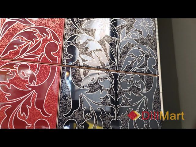 Коллекция Барберино - Керамическая плитка и керамогранит из серии "Toscana" Kerama Marazzi смотреть онлайн