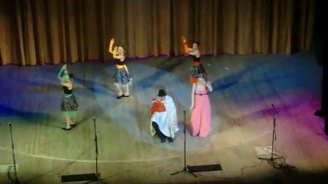 Счастливые часов не наблюдают смотреть онлайн