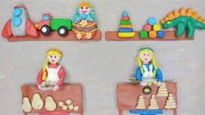 17058321317359 История образования города Наро-Фоминск