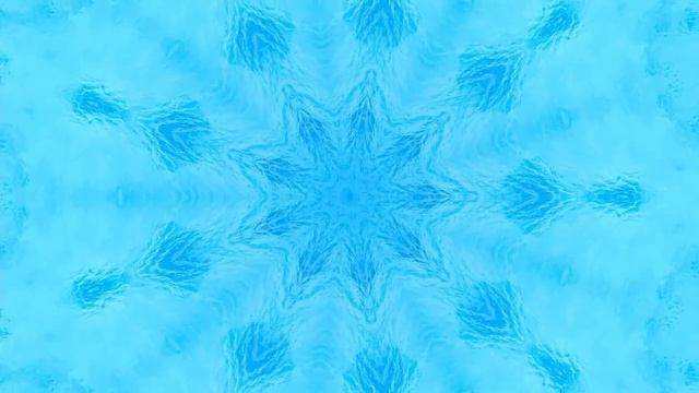 ОШО  Тайна тайн  Глава 7   Поворачивая ключ
