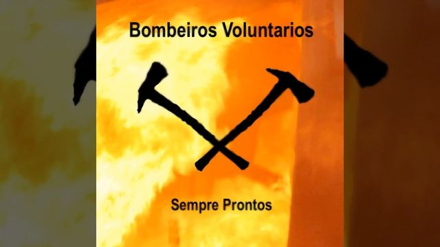 Jump Start My Heart смотреть онлайн