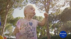 Robinson Club Nobilis Belek