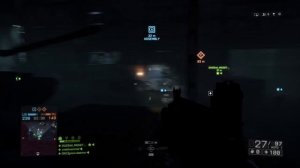 Battlefield 4™_ Night operation