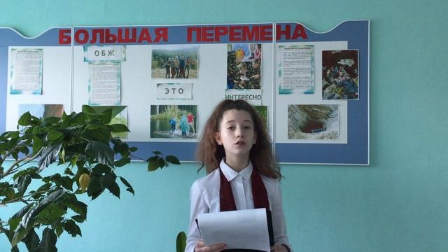 Маршрут однодневного похода выходного дня по культурному комплексу Красная горка (Конкурс "ЮНЫЙ ГИД)