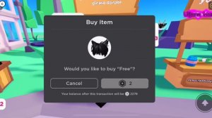 Доначю пяти людям бесплатно! Roblox PLS DONATE .