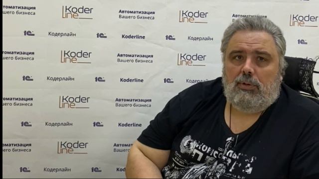 ЧТО НУЖНО УМЕТЬ И ЗНАТЬ, ЧТОБЫ ЗАПИСАТЬСЯ И УЧИТЬСЯ? смотреть онлайн