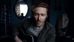 Joel Song - Future Days (cover На русском)